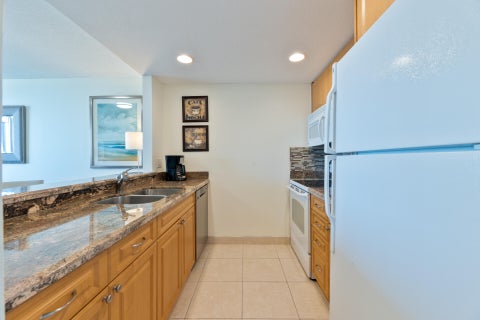 Tiny photo for 777 S Federal Highway #RP906, Pompano Beach, FL 33062 (MLS # B26053749)