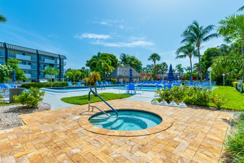 Tiny photo for 777 S Federal Highway #RP906, Pompano Beach, FL 33062 (MLS # B26053749)