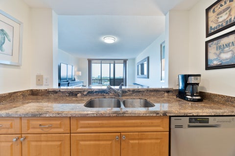 Tiny photo for 777 S Federal Highway #RP906, Pompano Beach, FL 33062 (MLS # B26053749)