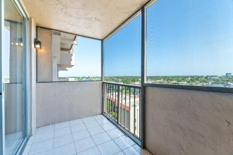 Tiny photo for 777 S Federal Highway #RP906, Pompano Beach, FL 33062 (MLS # B26053749)