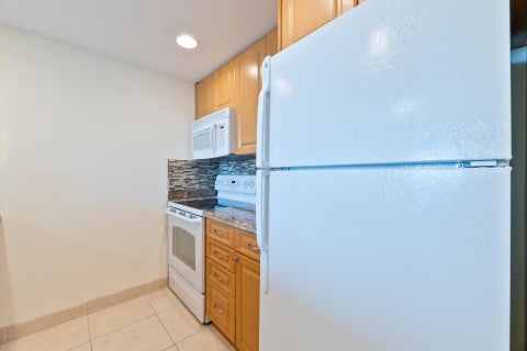 Tiny photo for 777 S Federal Highway #RP906, Pompano Beach, FL 33062 (MLS # B26053749)