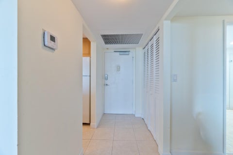 Tiny photo for 777 S Federal Highway #RP906, Pompano Beach, FL 33062 (MLS # B26053749)