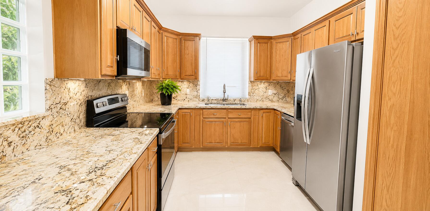 6936 SW 39th Street Apt 201d