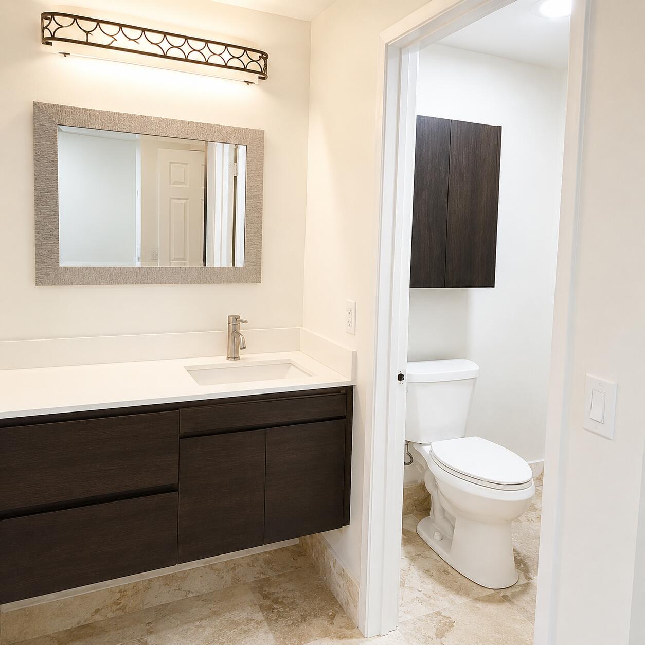 6936 SW 39th Street Apt 201d
