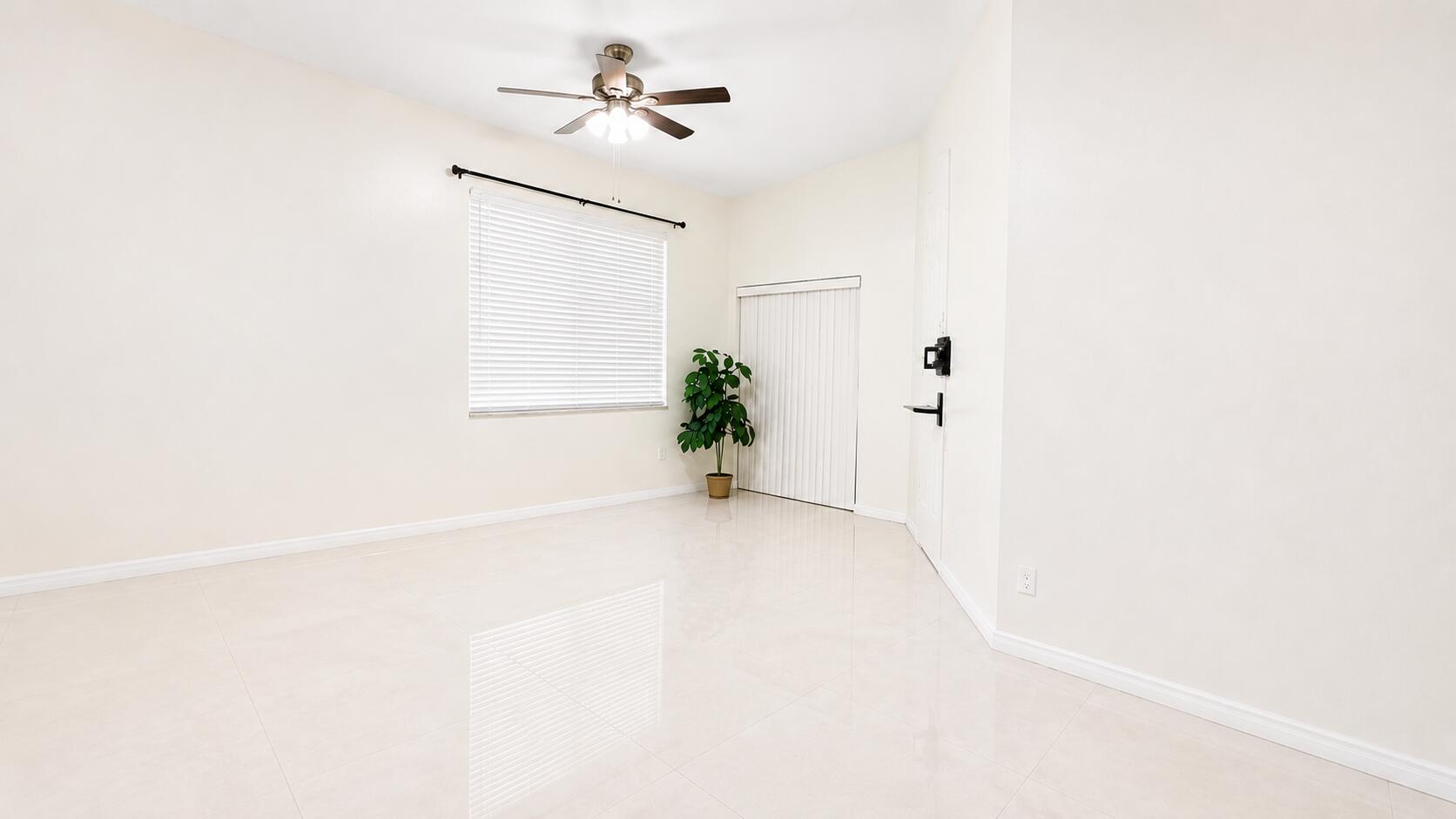 6936 SW 39th Street Apt 201d