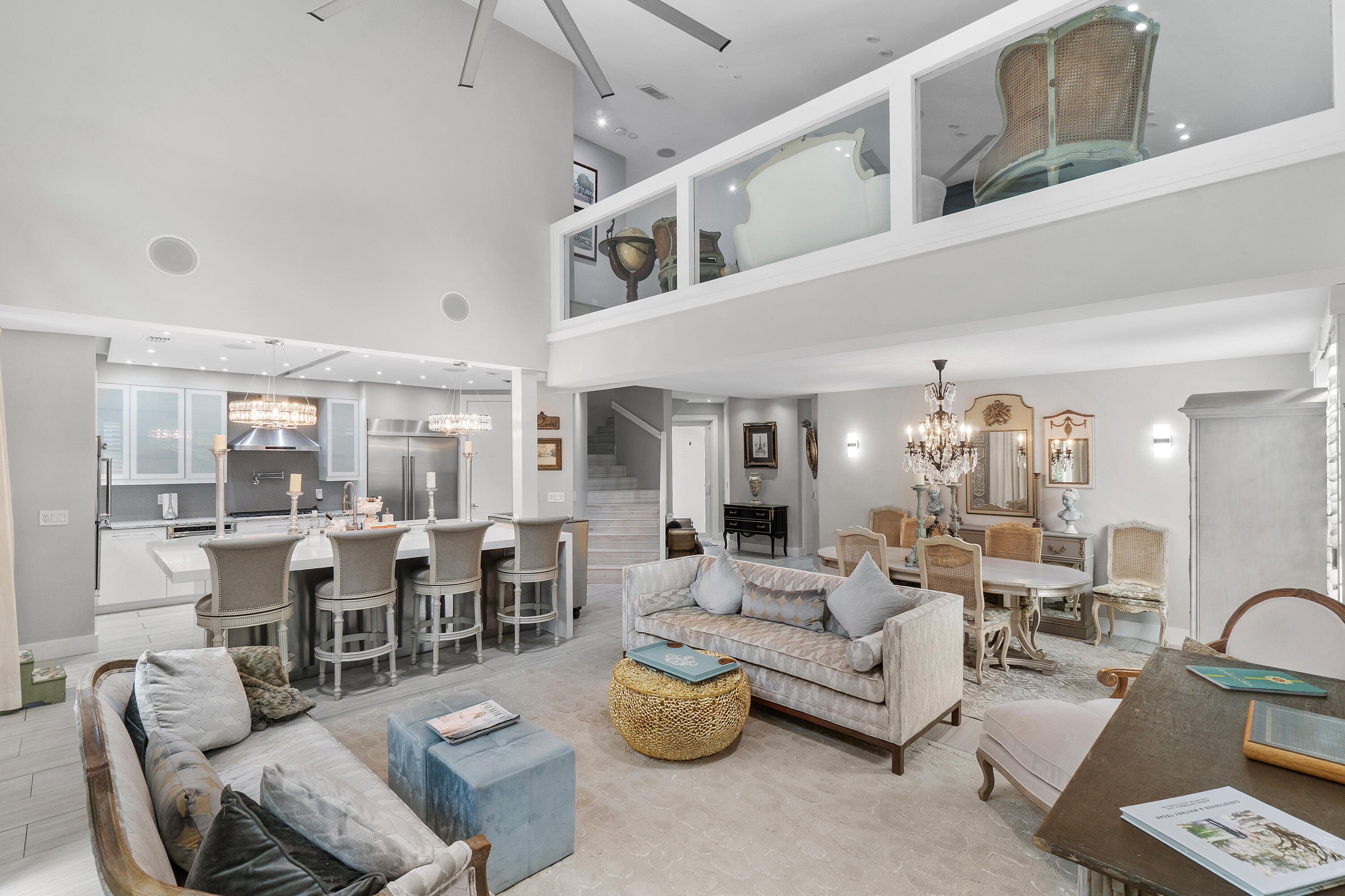2550 NW 52nd Street