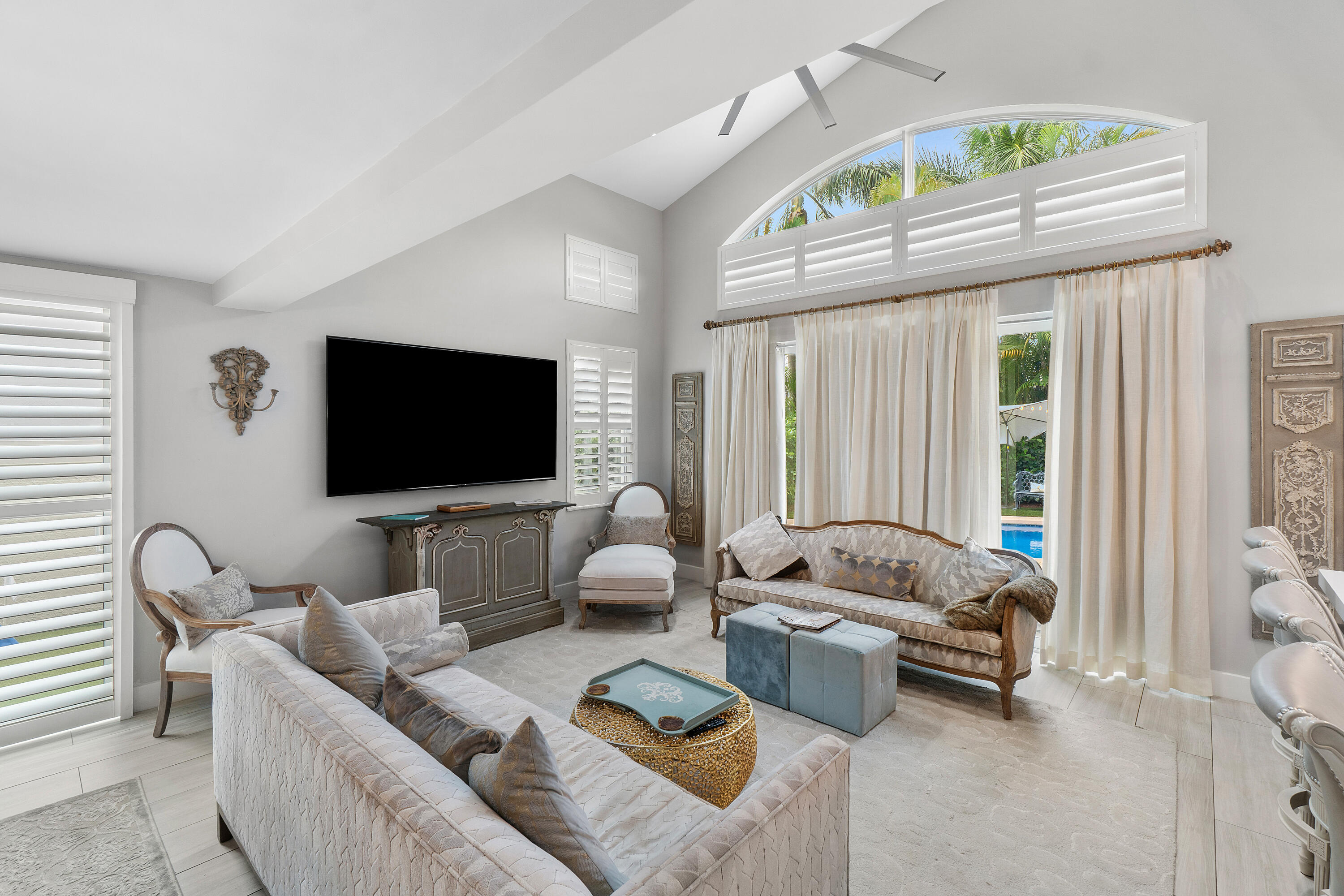 2550 NW 52nd Street