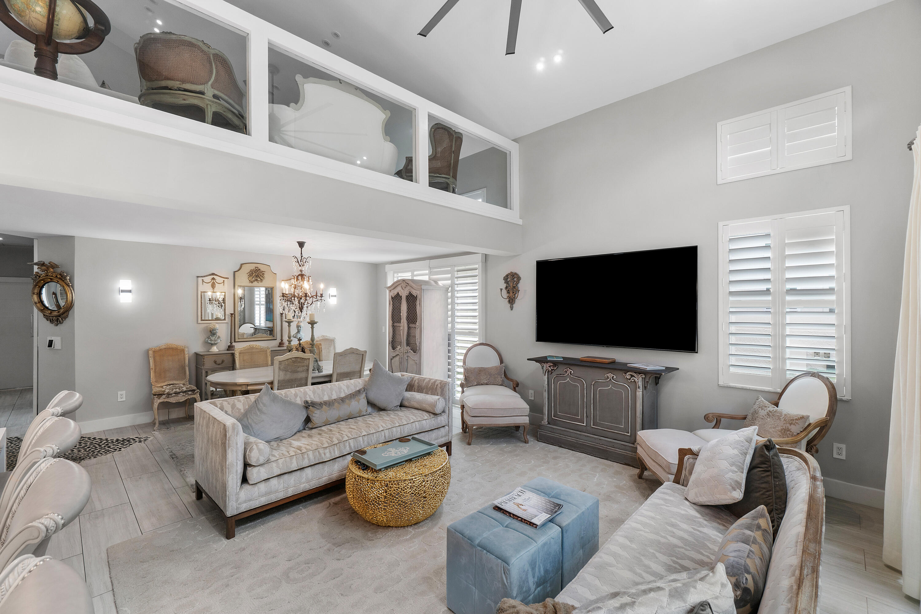 2550 NW 52nd Street