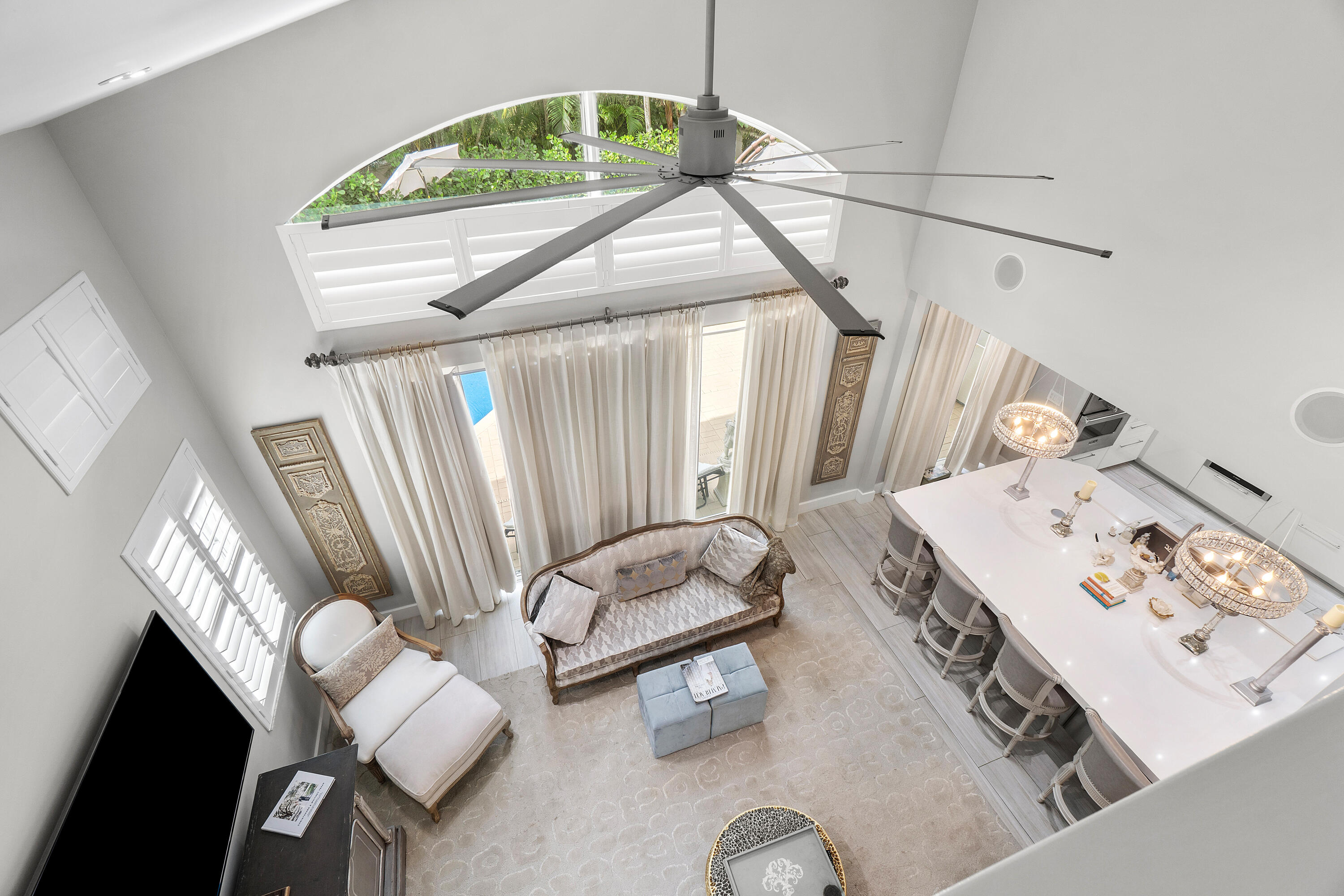 2550 NW 52nd Street