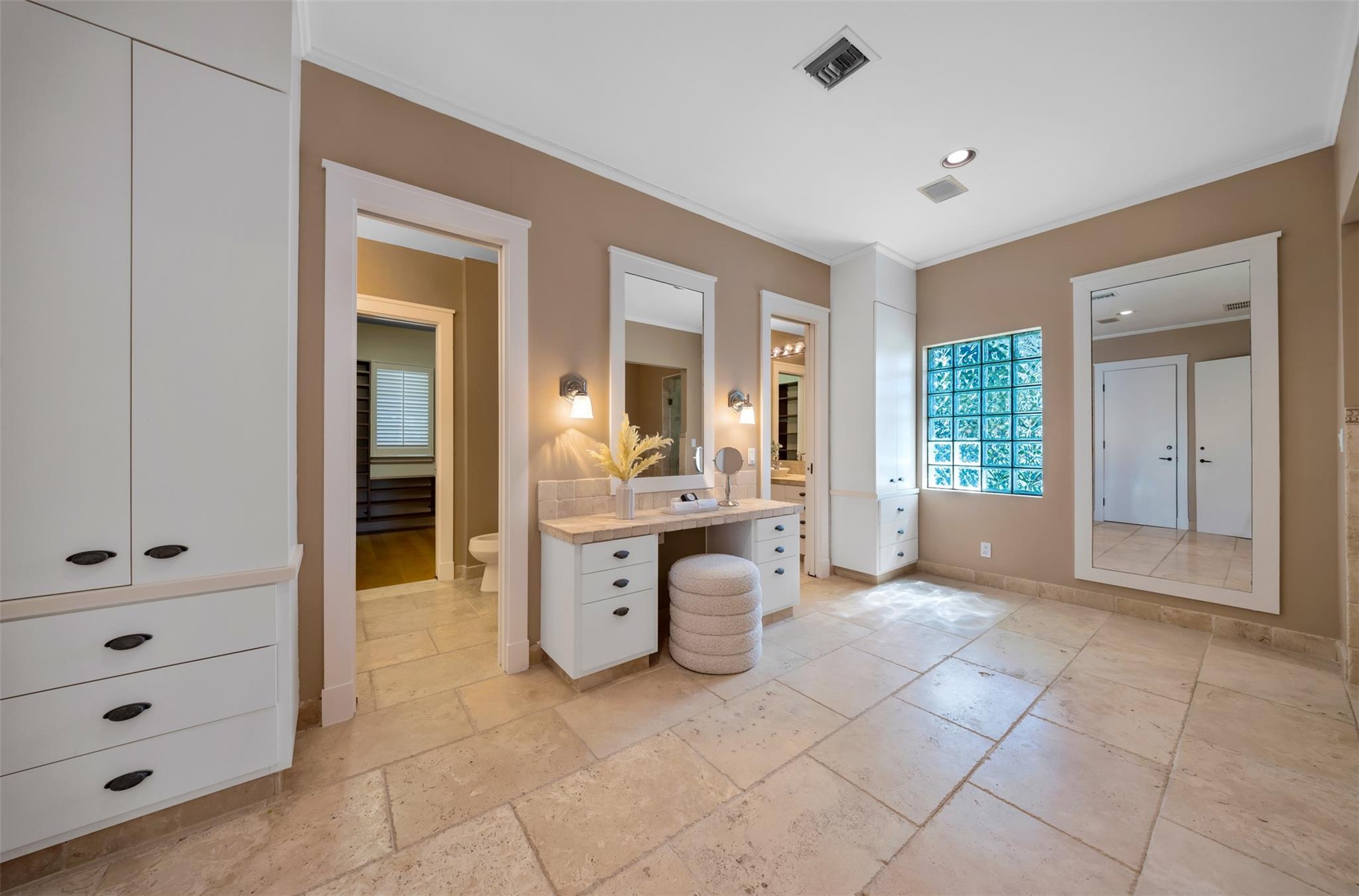 Palm-Aire Cypress Course - Residential