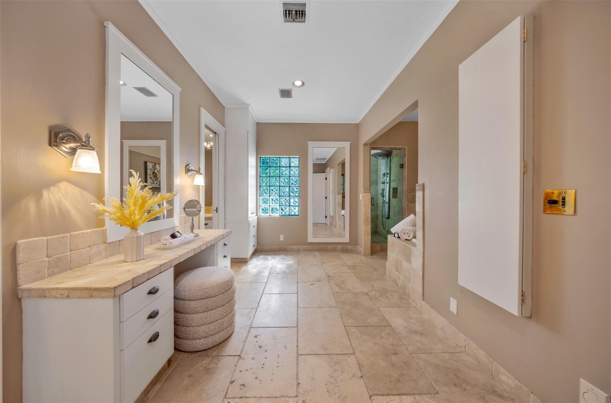 Palm-Aire Cypress Course - Residential