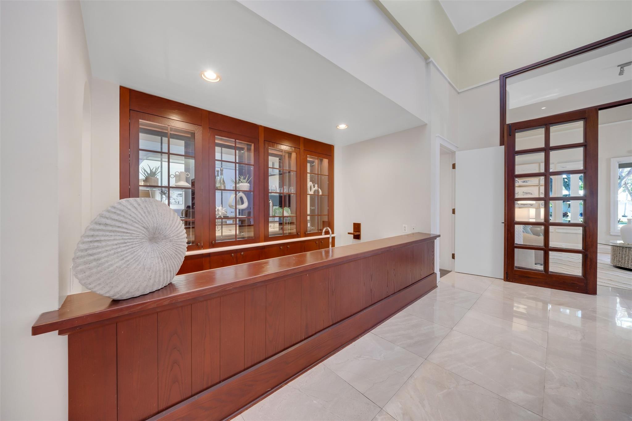 Palm-Aire Cypress Course - Residential
