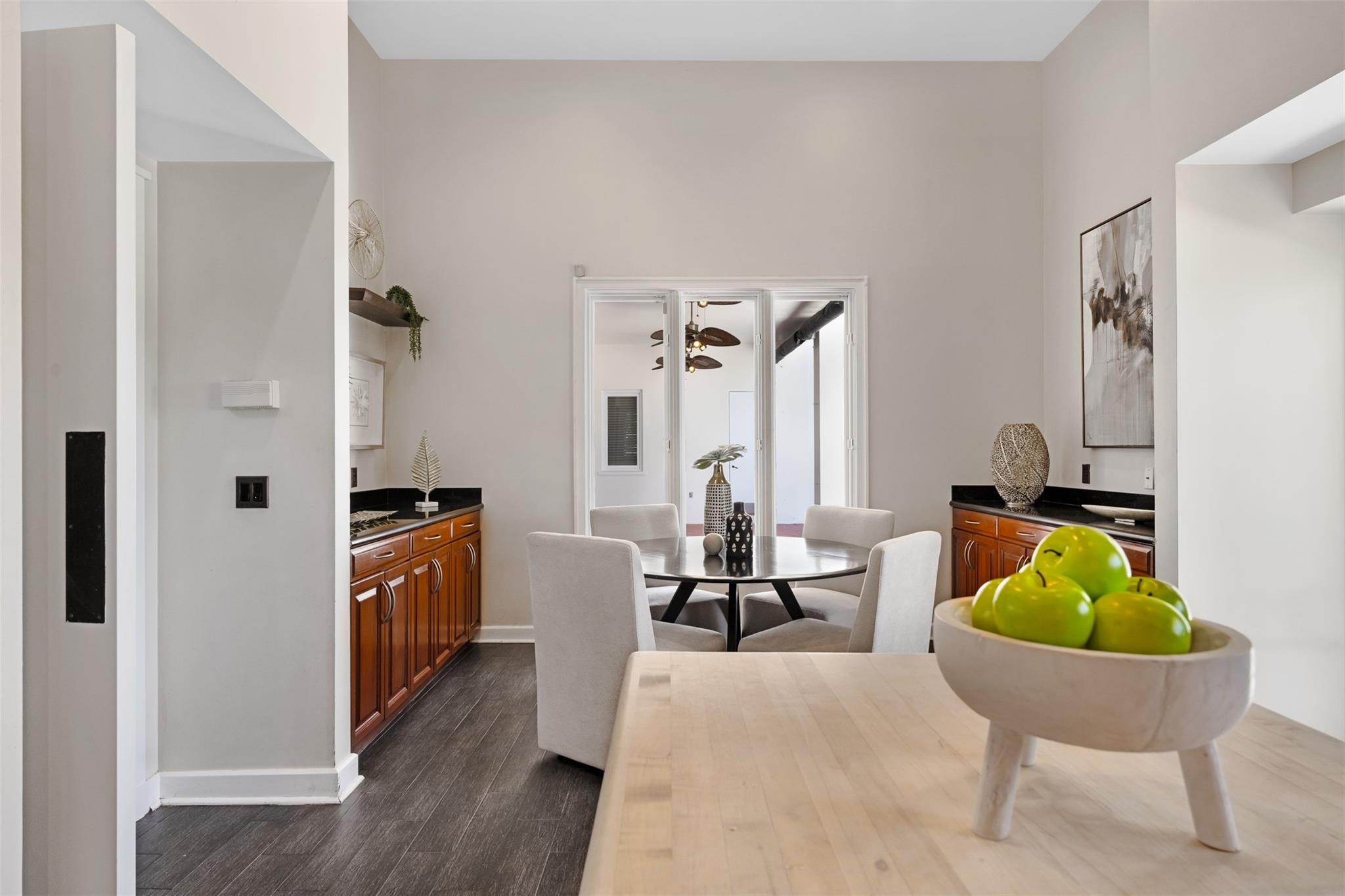 Palm-Aire Cypress Course - Residential