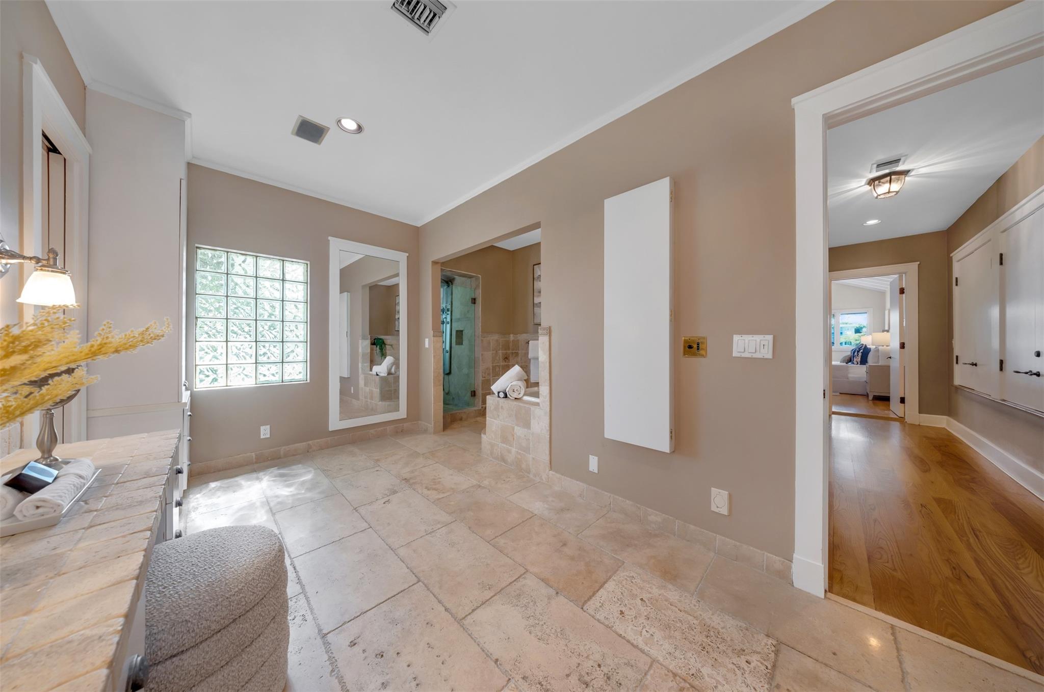 Palm-Aire Cypress Course - Residential