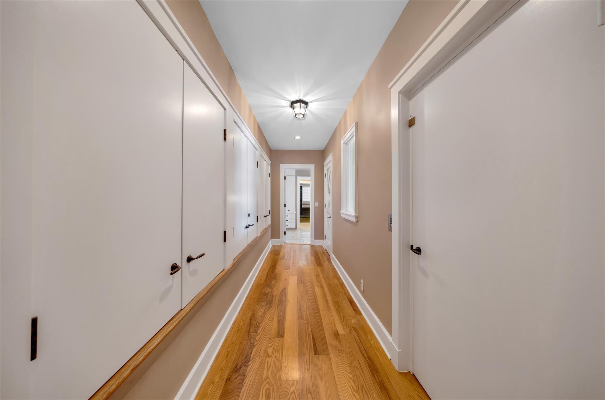 Palm-Aire Cypress Course - Residential