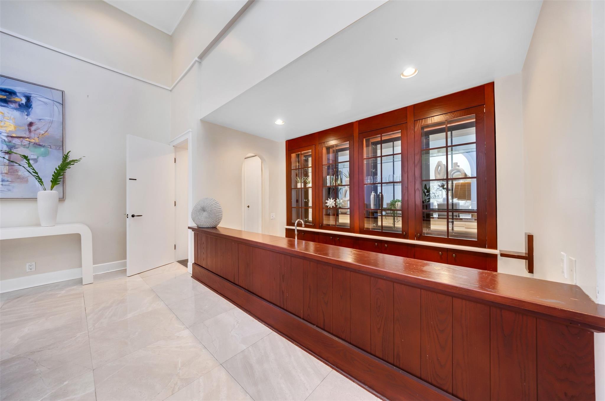 Palm-Aire Cypress Course - Residential