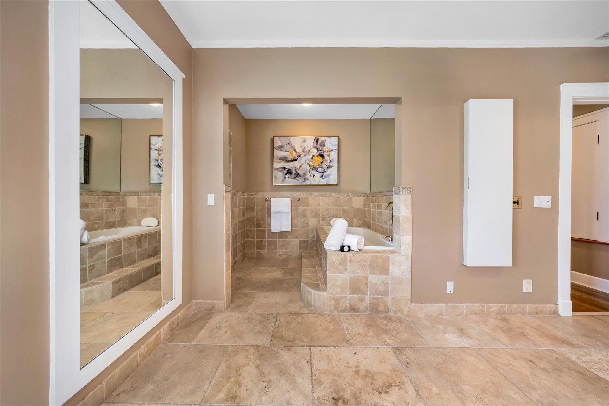 Palm-Aire Cypress Course - Residential