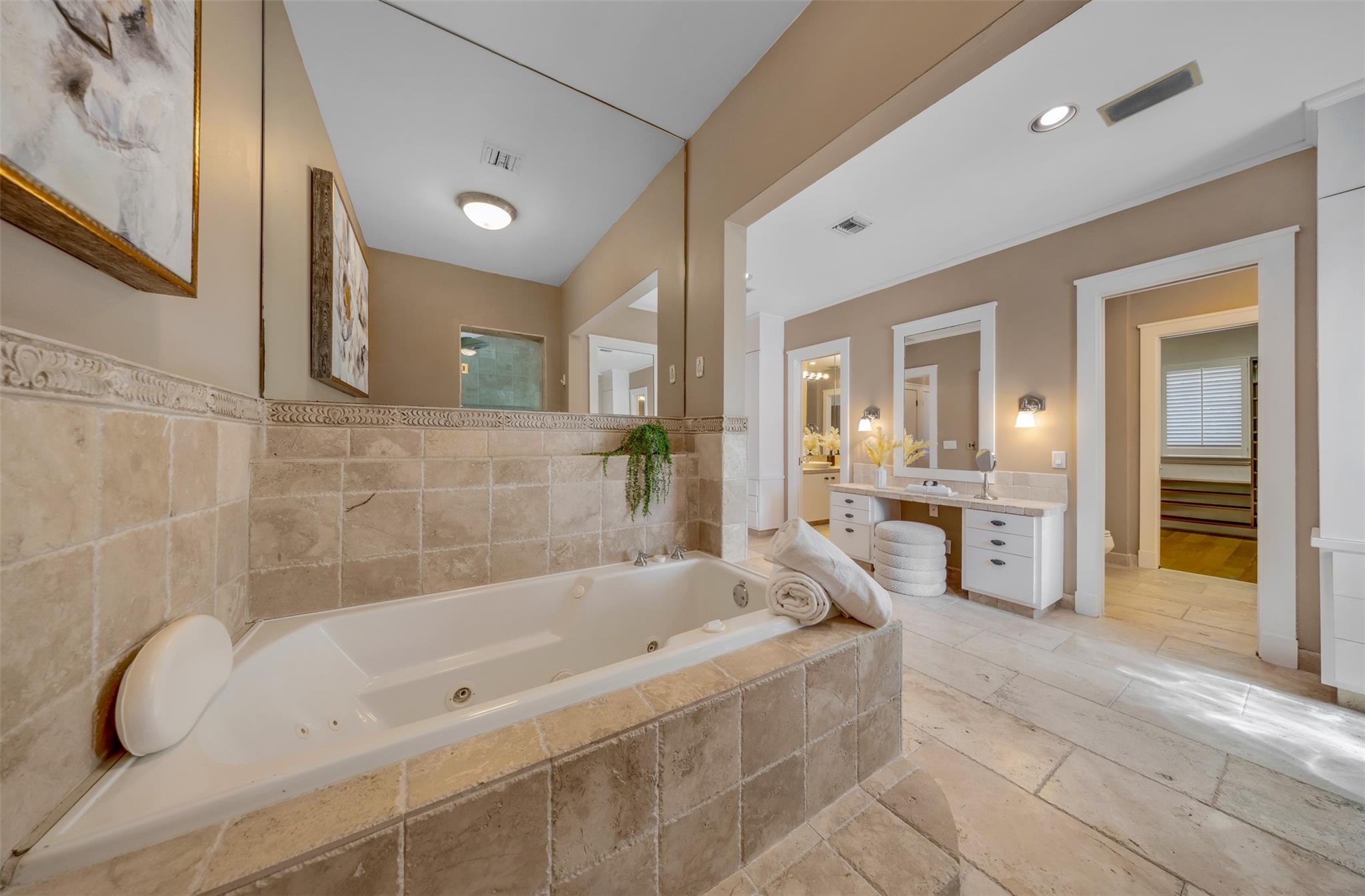 Palm-Aire Cypress Course - Residential