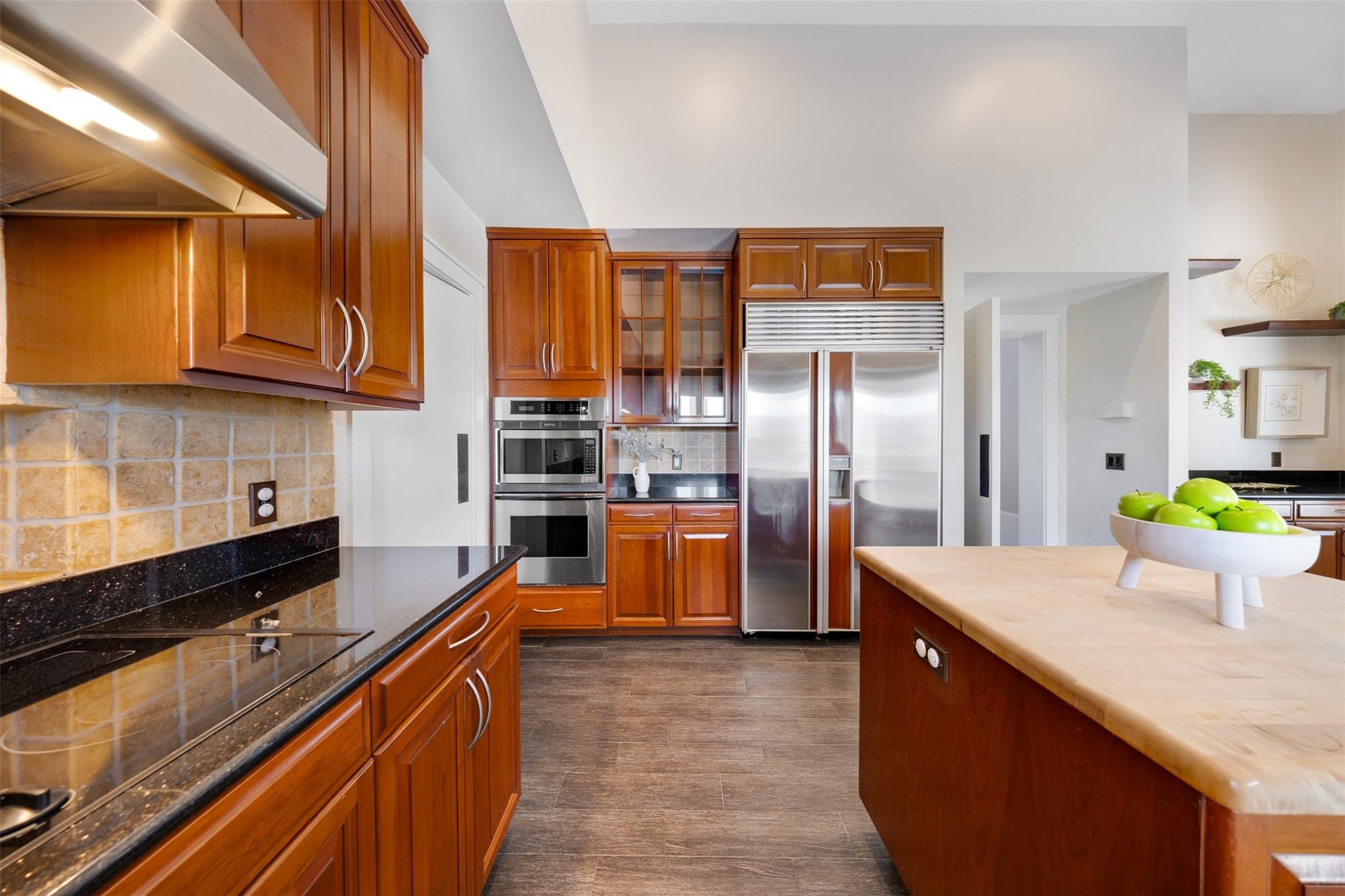 Palm-Aire Cypress Course - Residential