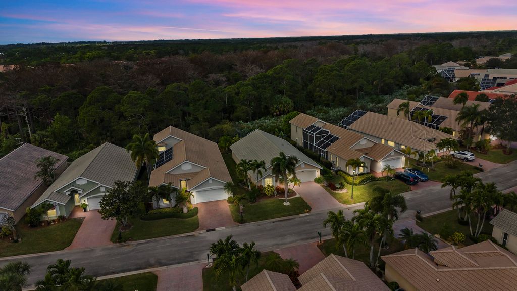 Photo of 12456 SE Plandome Drive, Hobe Sound, FL 33455 (MLS # R11157113)