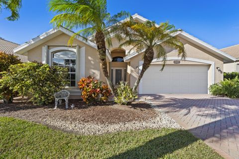 Photo of 12456 SE Plandome Drive, Hobe Sound, FL 33455 (MLS # R11157113)