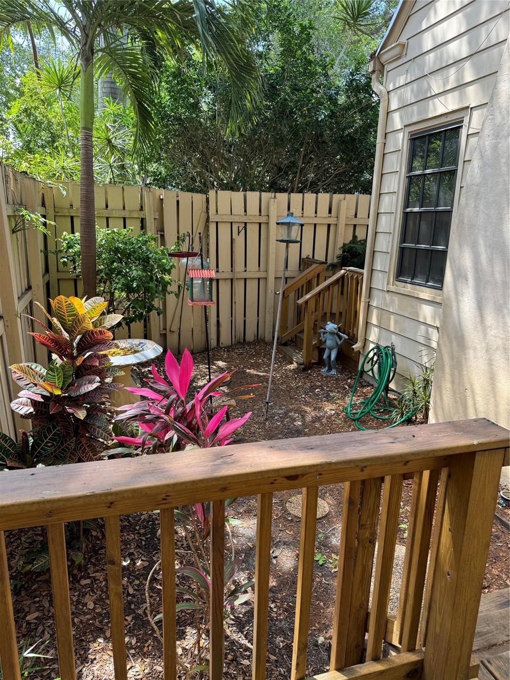 Photo of 1013 SE 9th Street, Fort Lauderdale, FL 33316 (MLS # F10430887)