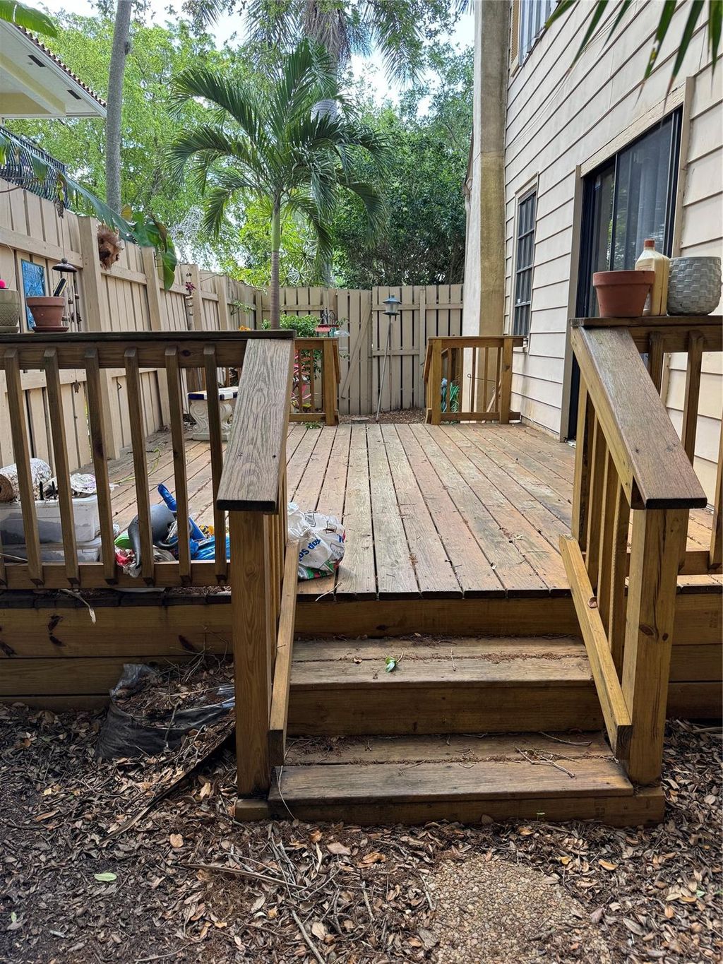Photo of 1013 SE 9th Street, Fort Lauderdale, FL 33316 (MLS # F10430887)