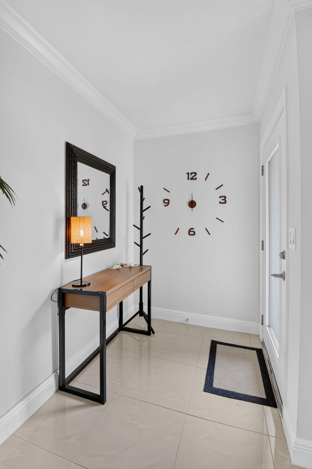700 NE 70TH Street