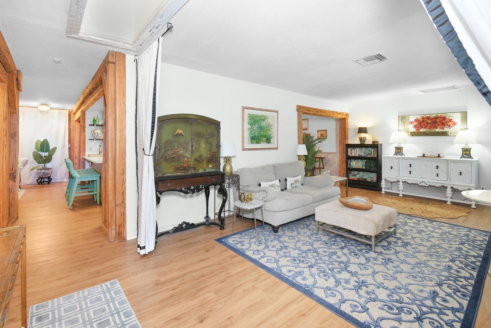 5654 SE Orange Blossom Trl