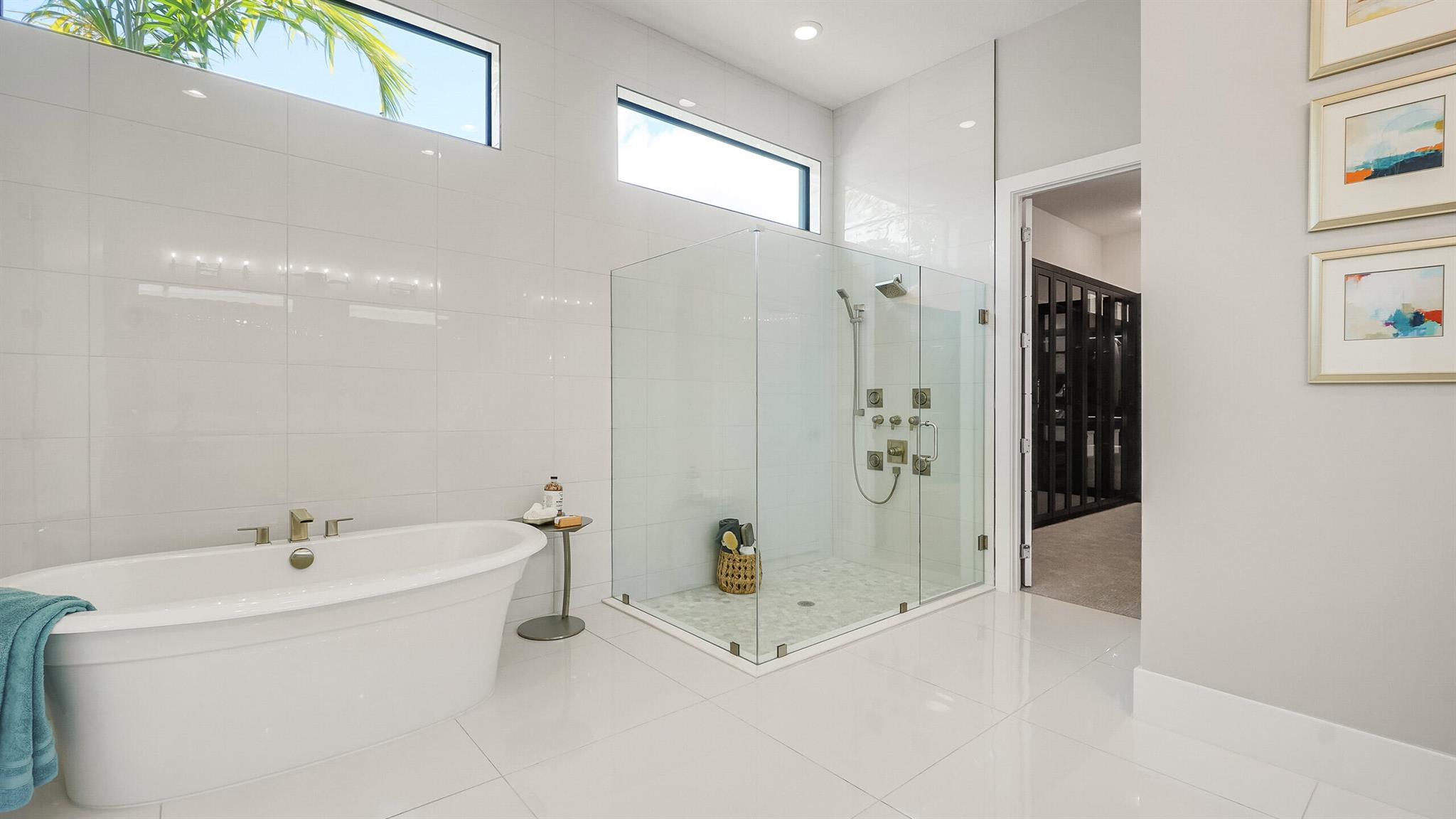 ARTISTRY - Residential