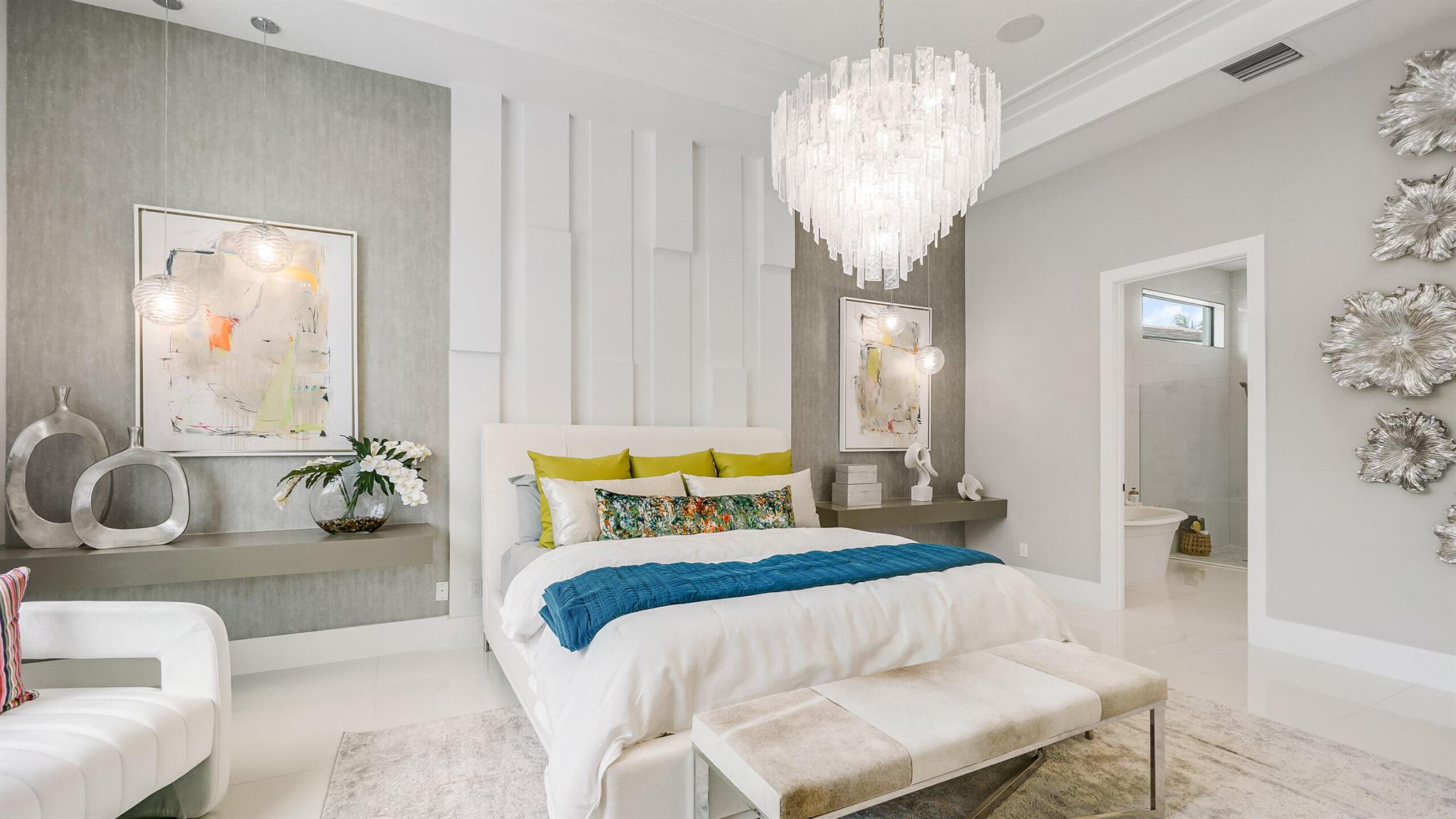 ARTISTRY - Residential