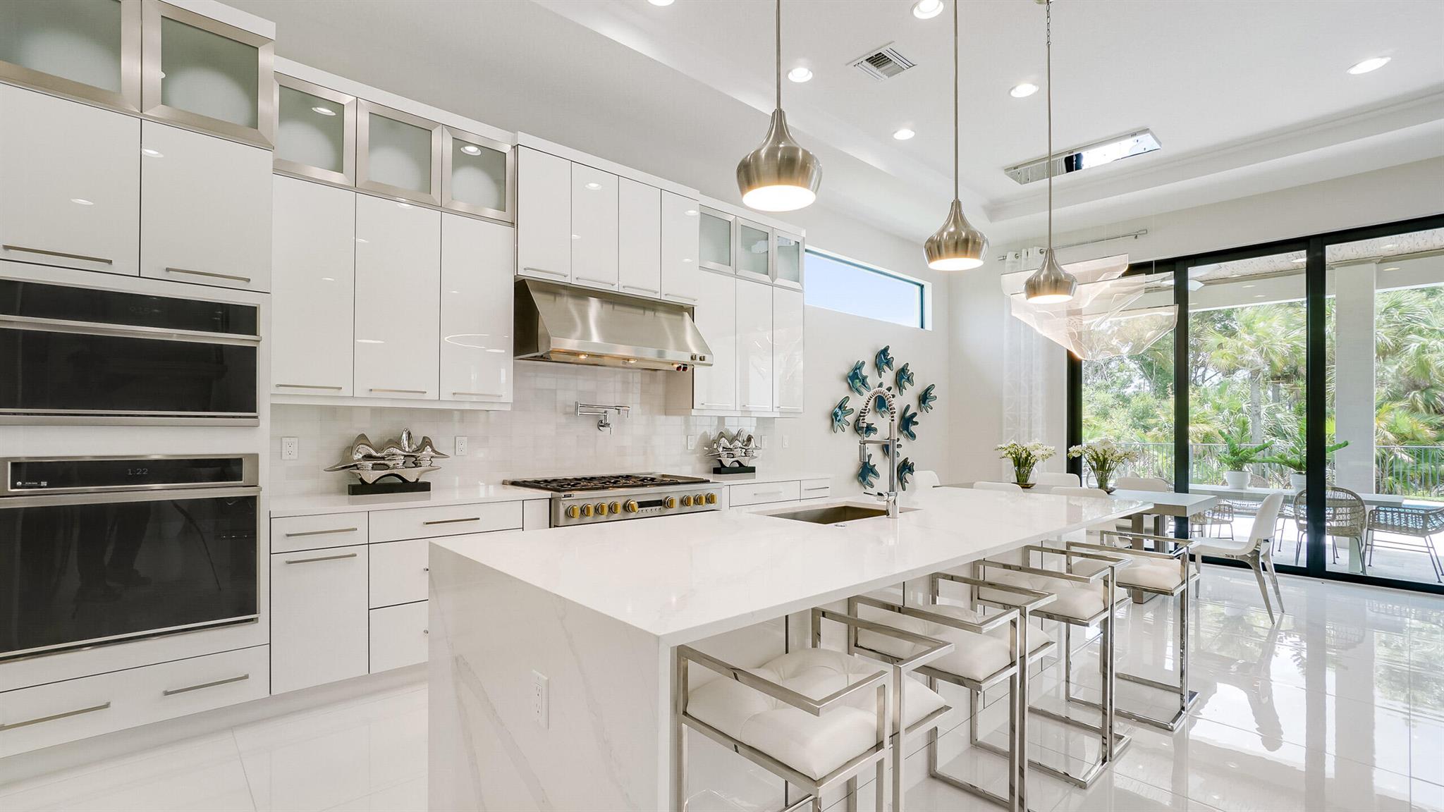 ARTISTRY - Residential