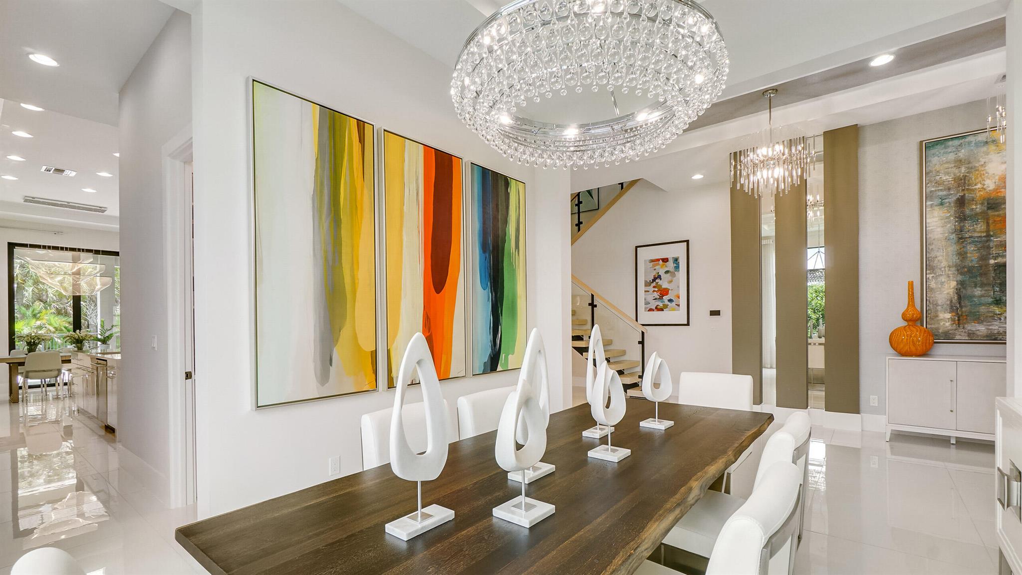 ARTISTRY - Residential