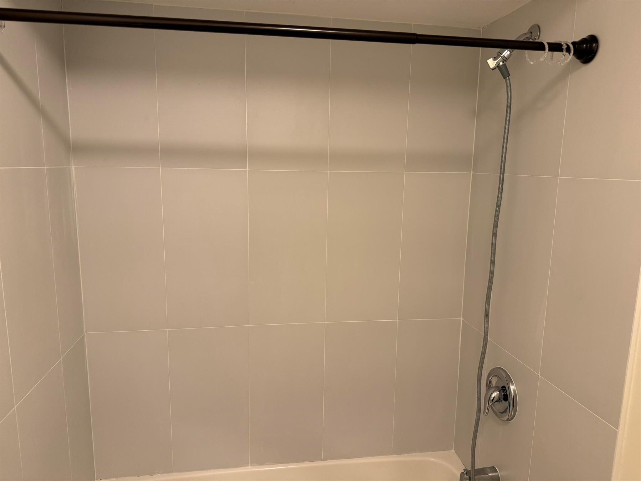 PORT ST LUCIE FLORESTA PI - Residential Lease