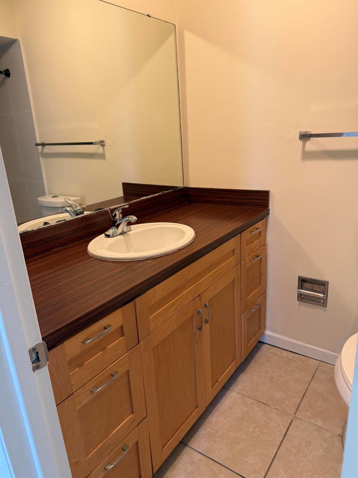 PORT ST LUCIE FLORESTA PI - Residential Lease