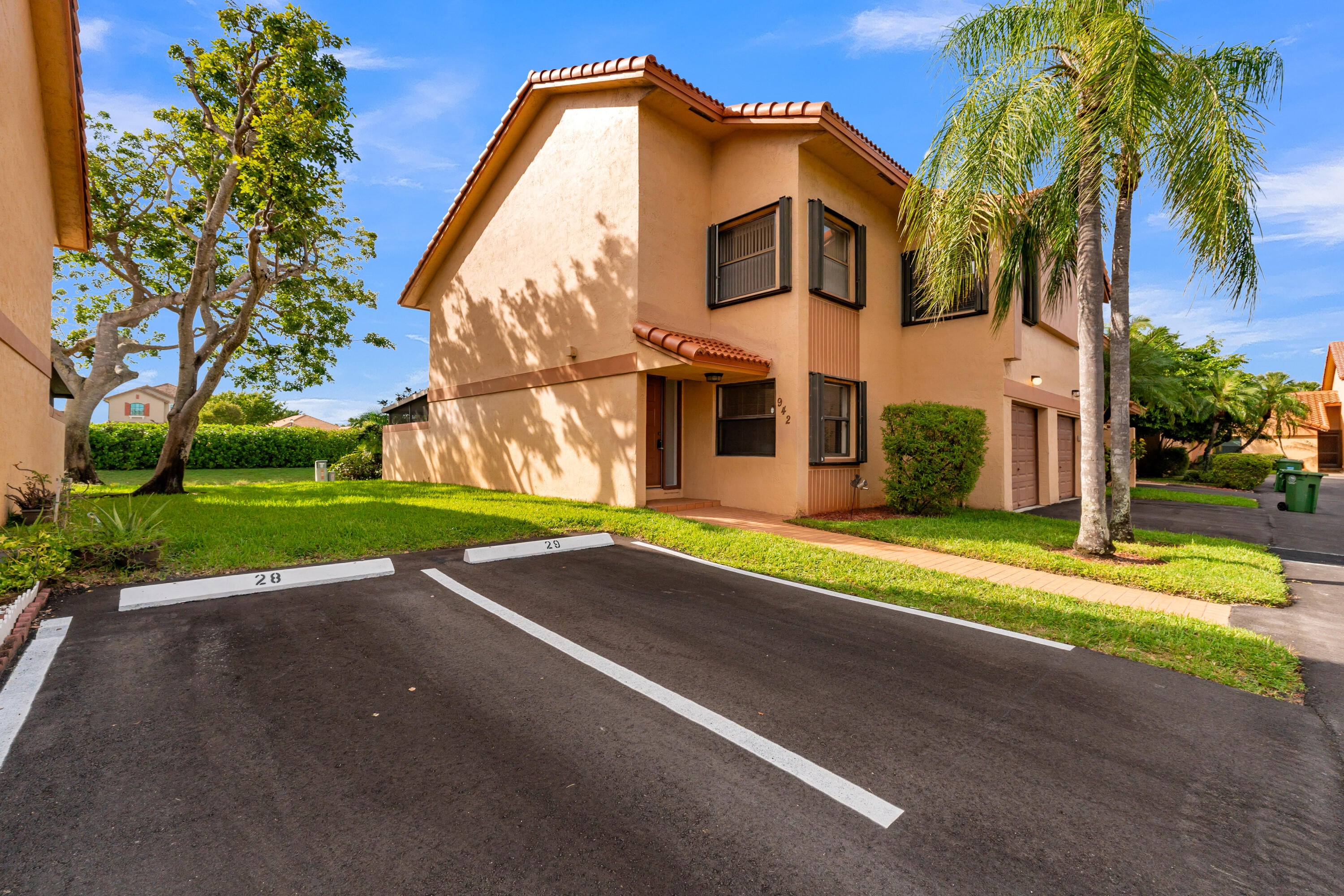 942 SW 113th Terrace