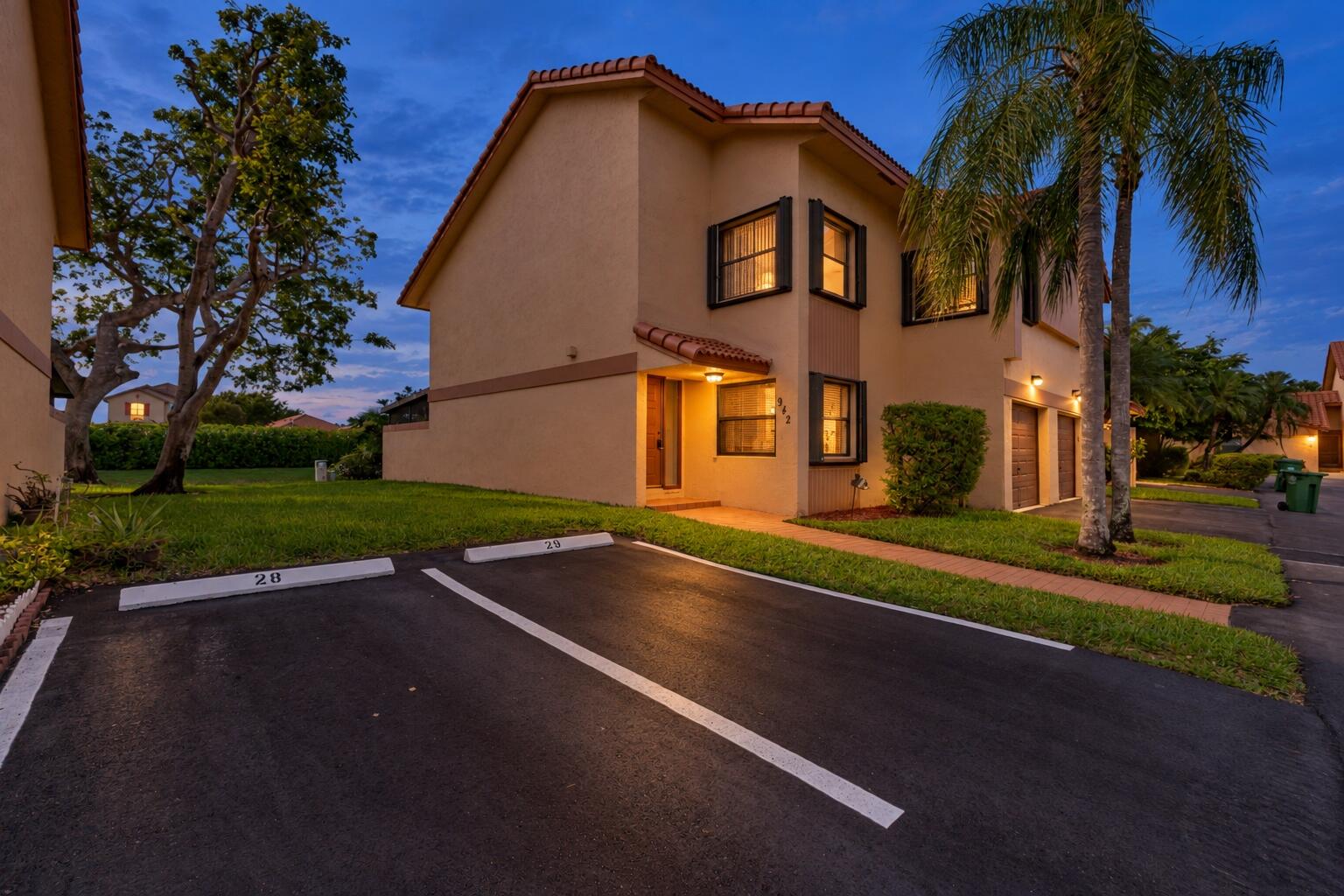 942 SW 113th Terrace