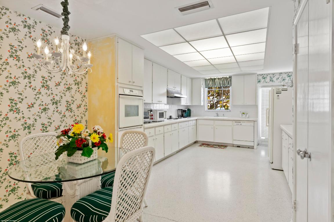 Jupiter Island - Residential