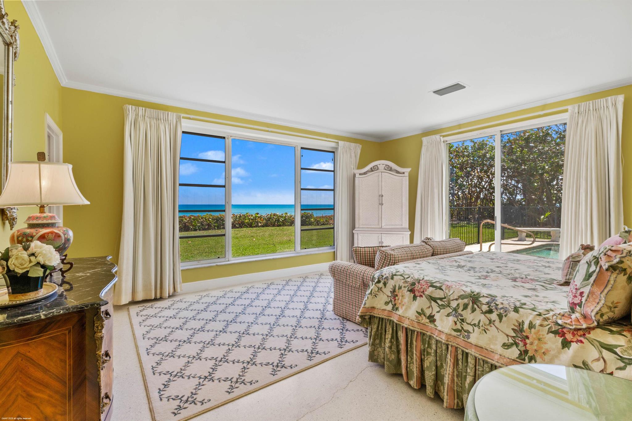 Jupiter Island - Residential