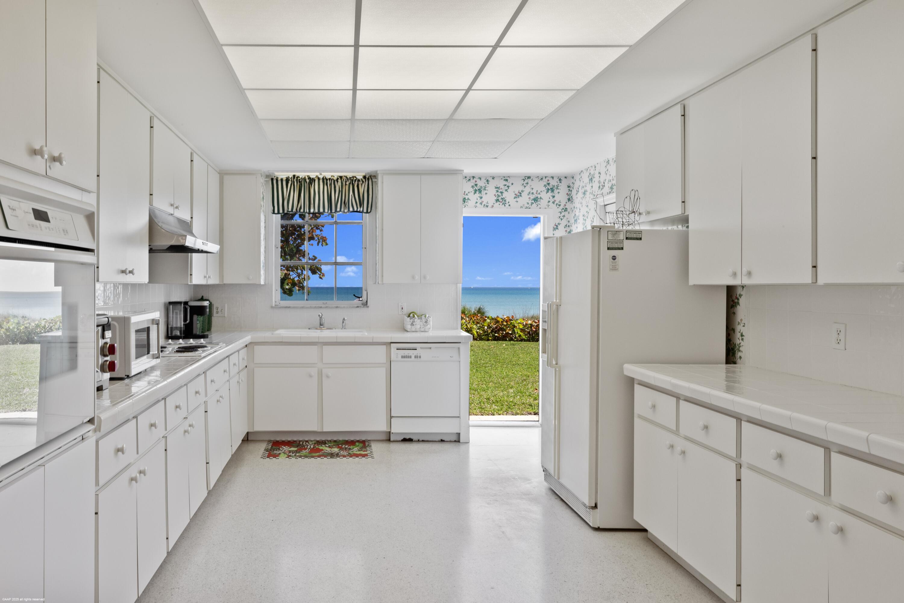 Jupiter Island - Residential