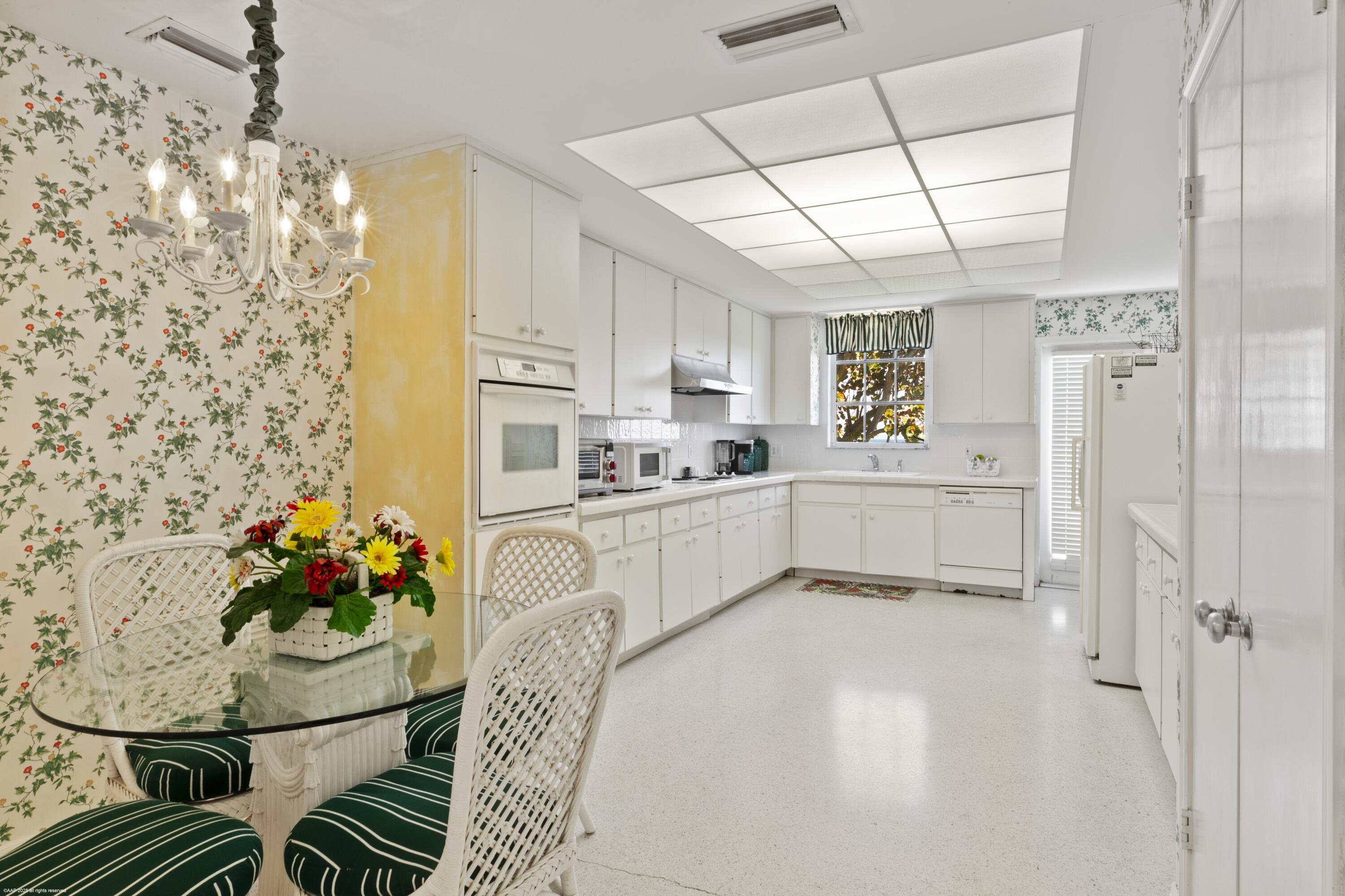 Jupiter Island - Residential