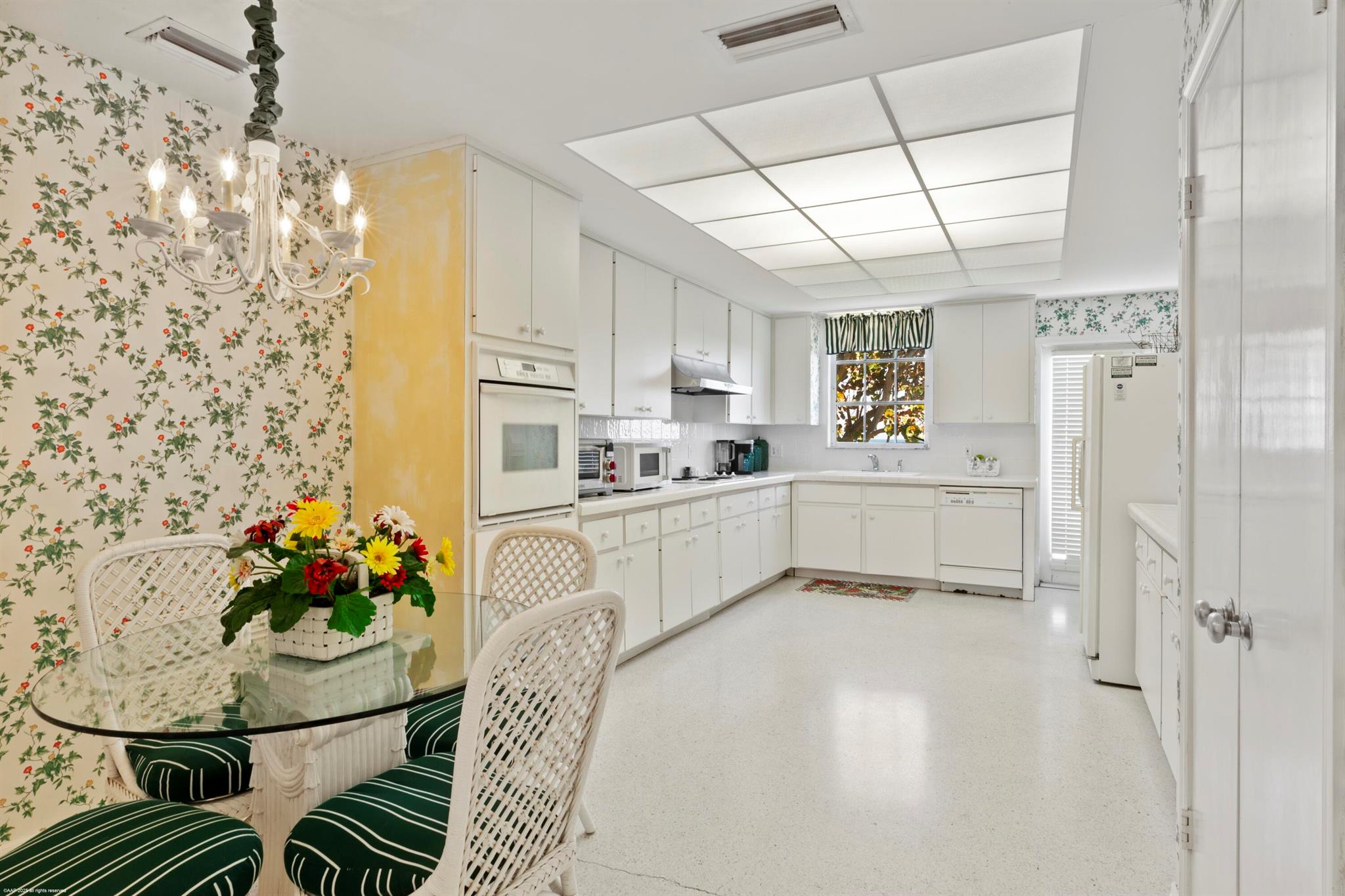 Jupiter Island - Residential