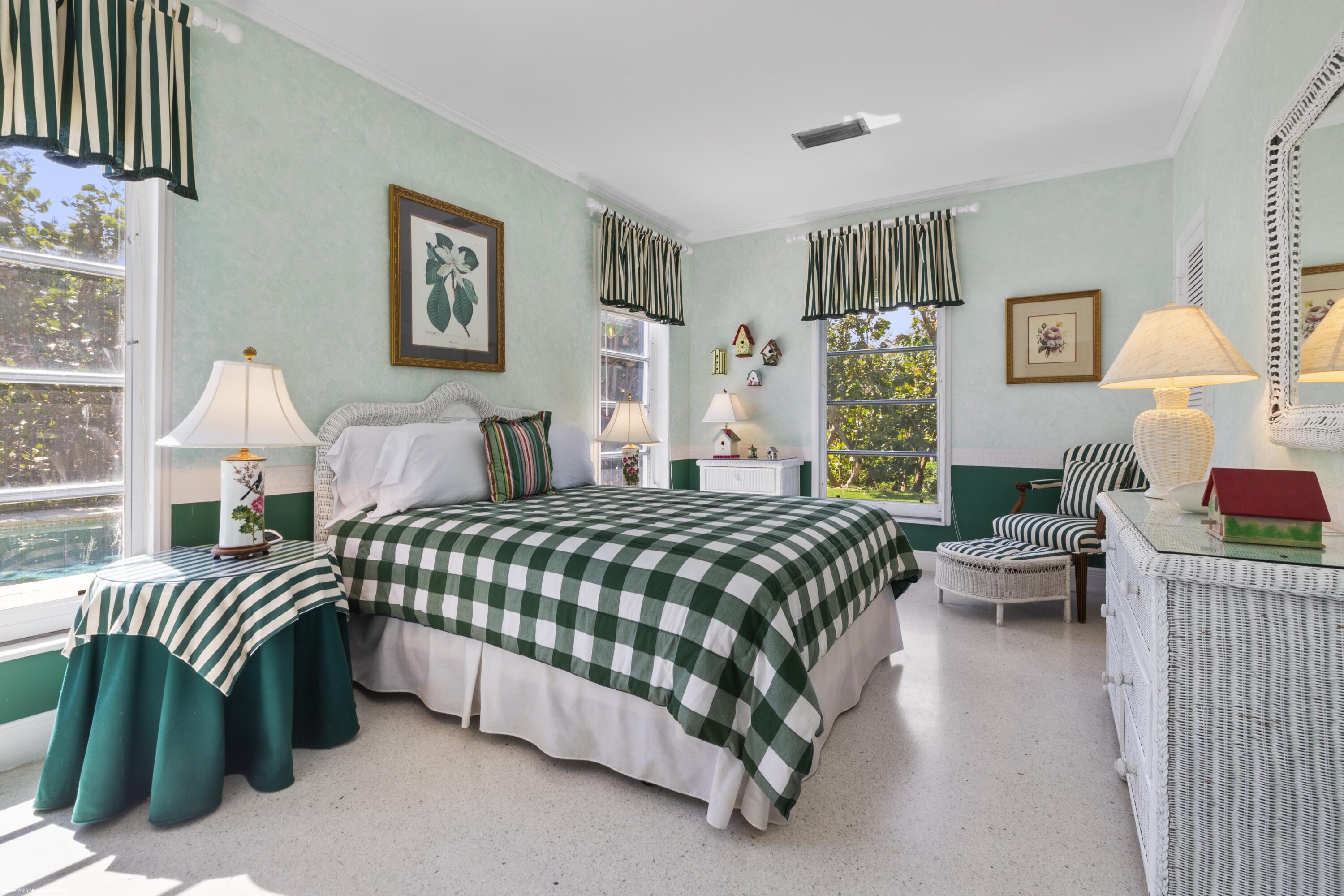 Jupiter Island - Residential