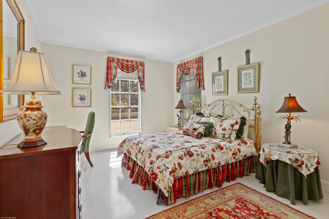 Jupiter Island - Residential