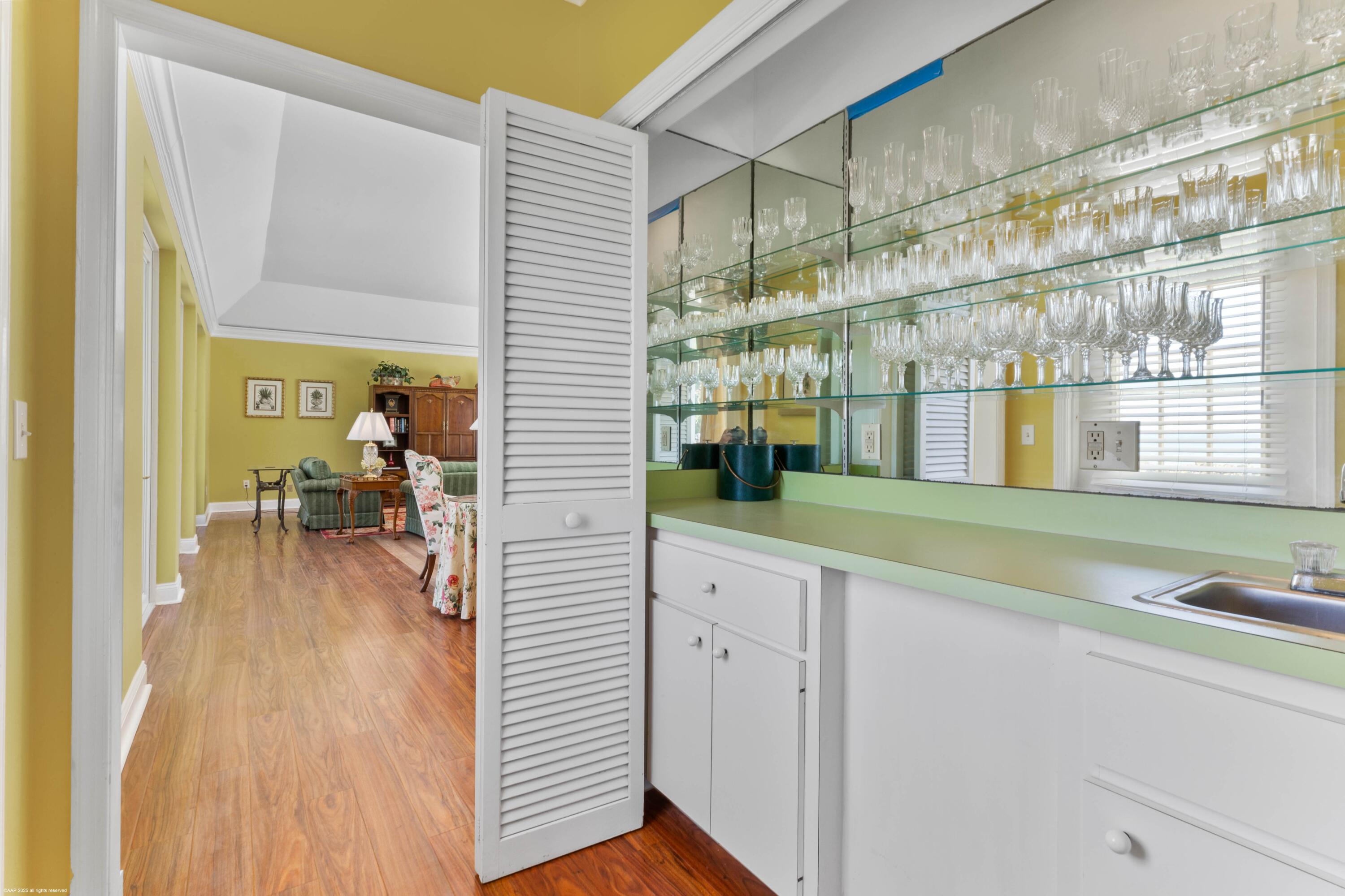 Jupiter Island - Residential