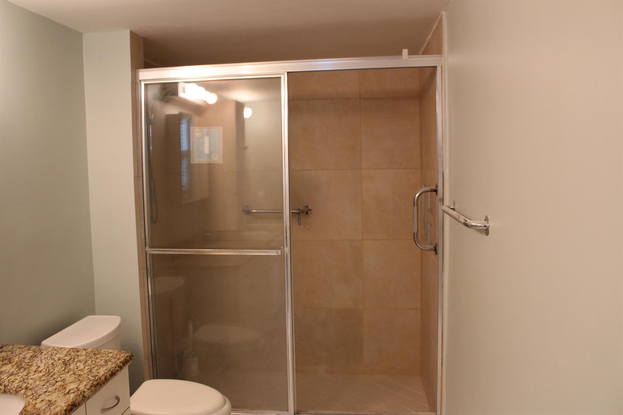 Lakes Of Woodhaven Boca P - Residential Lease