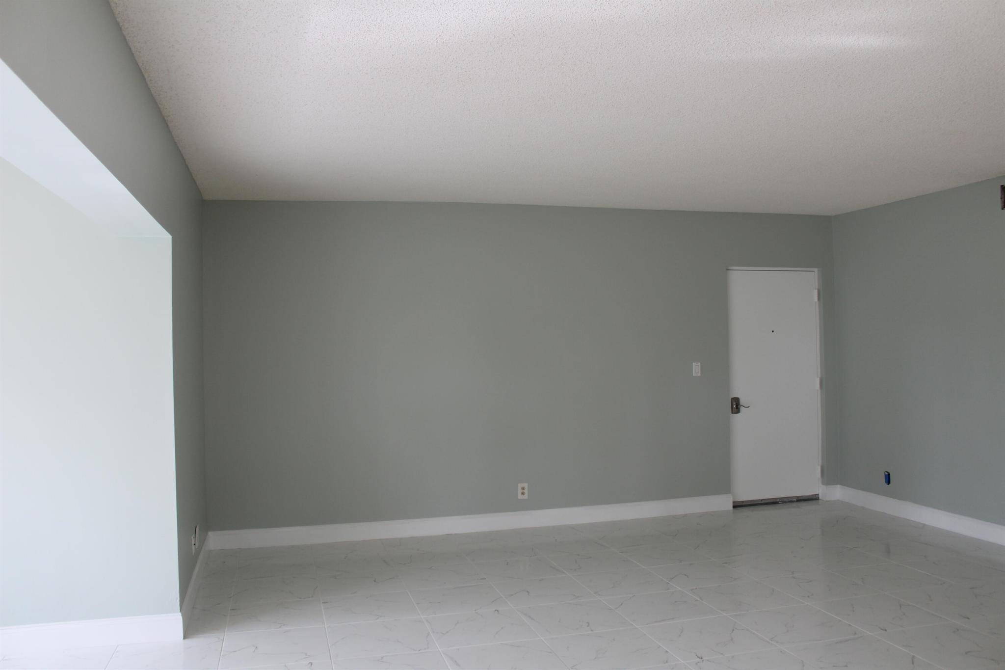 Lakes Of Woodhaven Boca P - Residential Lease