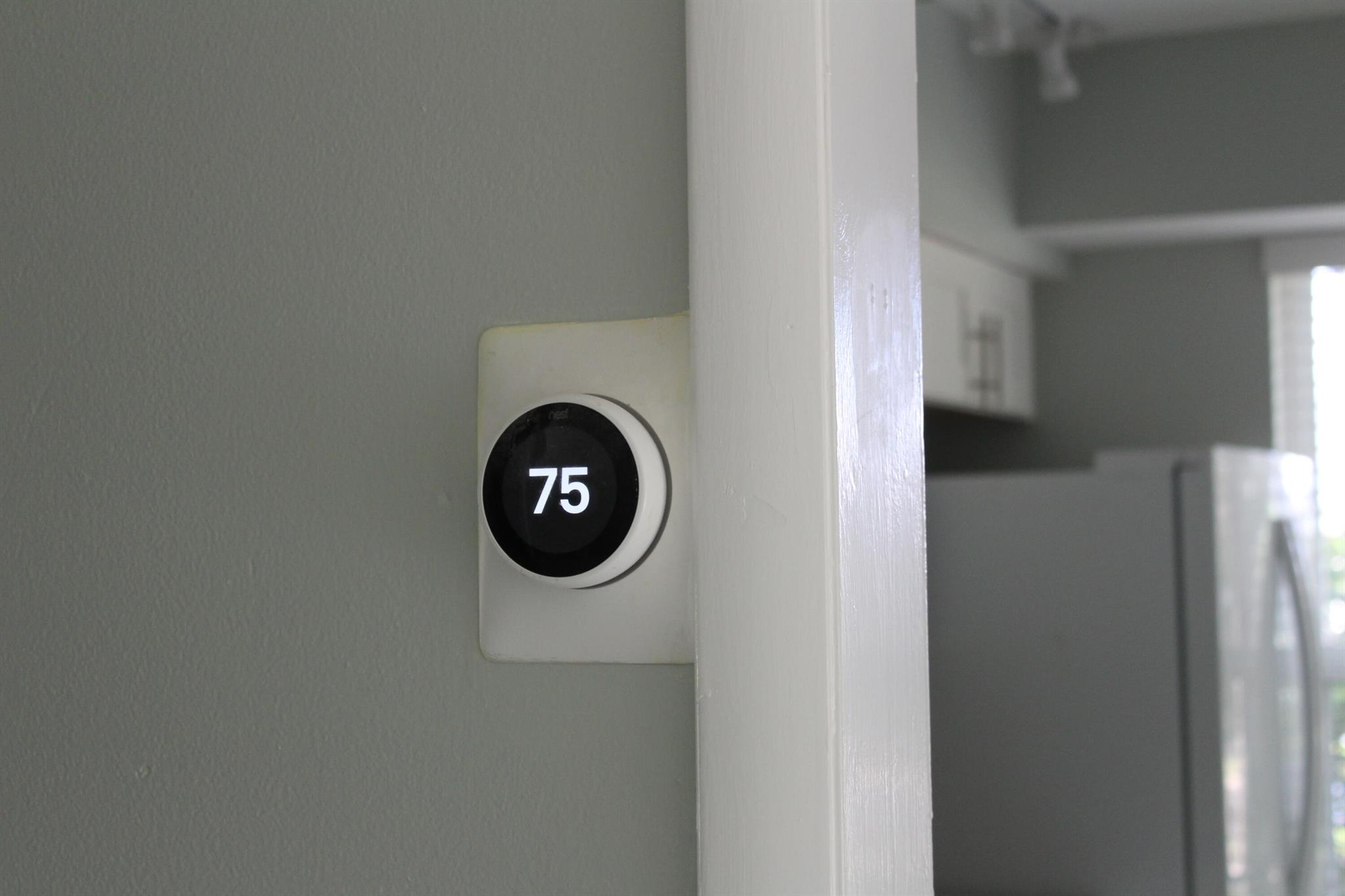 Lakes Of Woodhaven Boca P - Residential Lease