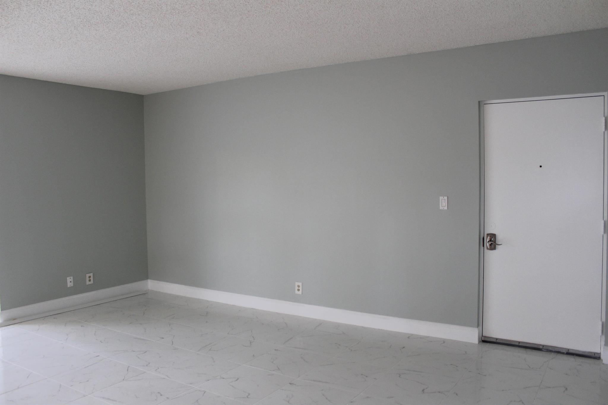 Lakes Of Woodhaven Boca P - Residential Lease