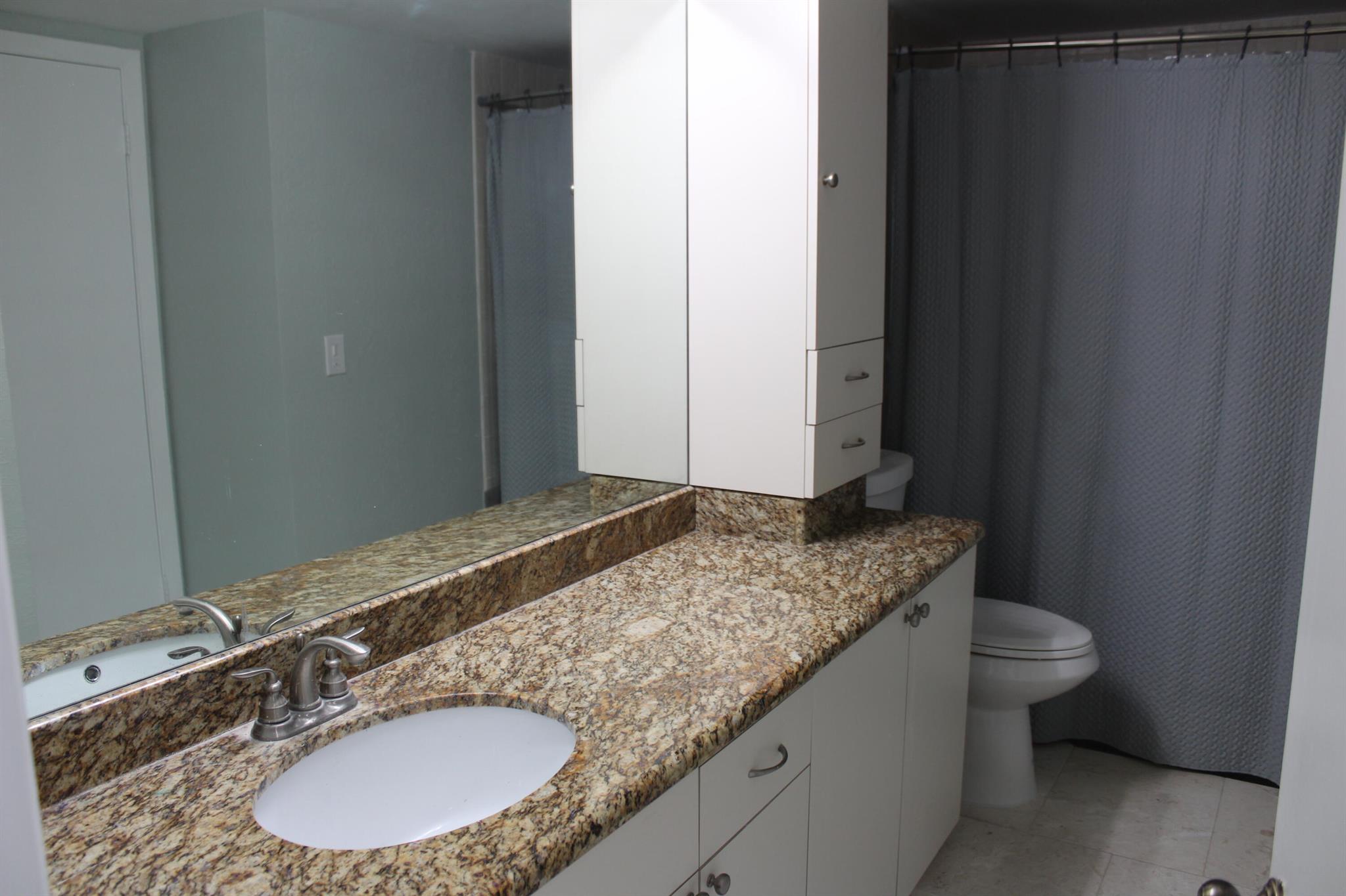 Lakes Of Woodhaven Boca P - Residential Lease